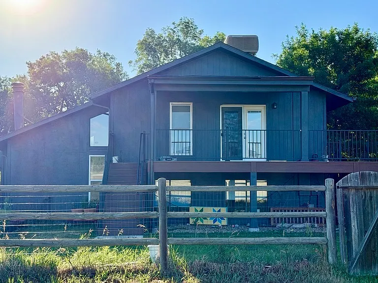 165 S Carter Ct — Photo 12