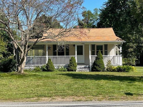 Hampden Real Estate - Hampden MA Homes For Sale | Zillow