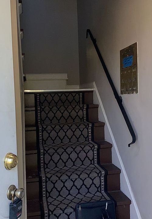 E 24 24 N E St Hamilton OH Zillow