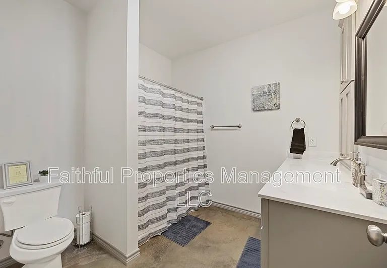 14235 County Road 452 #14 — Photo 9