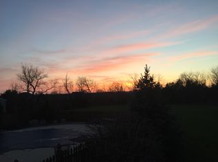 38 Millers Grove Rd, Belle Mead, NJ 08502