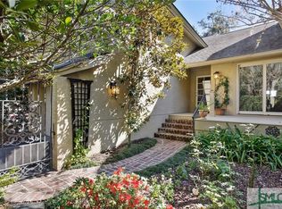 4 Harbor View Ct, Savannah, GA 31411