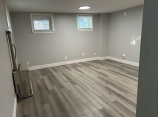 49 Foster St APT 4, Ellsworth, ME 04605