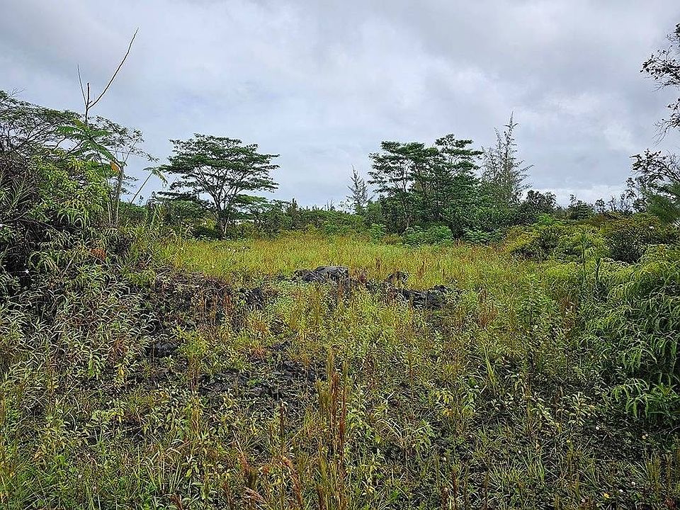 1st image of 3rd Ave Lot 2675