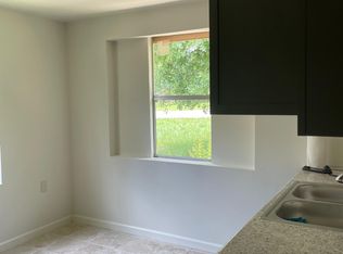 9424 Daisy Vestry Rd #1, Biloxi, MS 39532