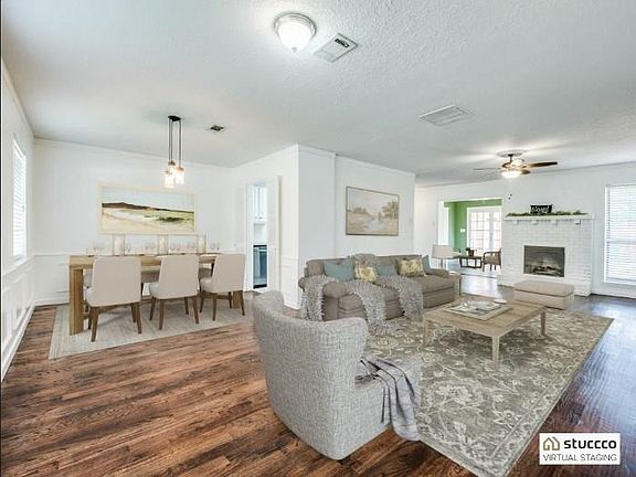 5th image of 3443 Bevann Dr