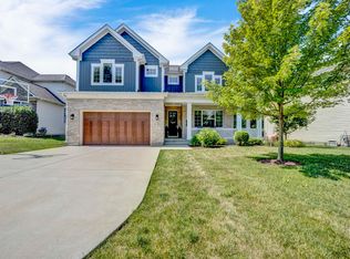 355 Saint Charles Rd, Glen Ellyn, IL 60137