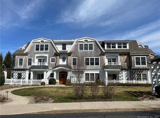 103 Main St UNIT 1303, Stonington, CT 06378