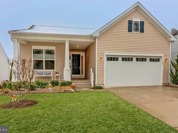21227 Dauphine St, Lewes, DE 19958
