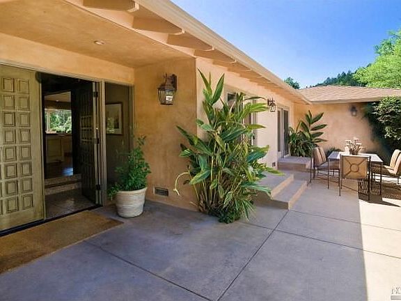 3rd image of 2265 Boyson Ln