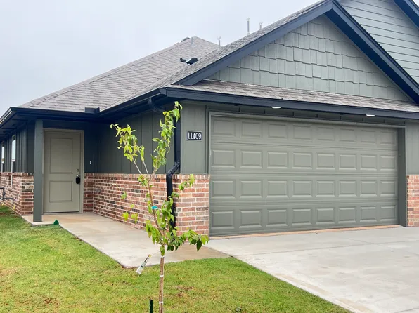11409 University Dr, Oklahoma City, OK 73114