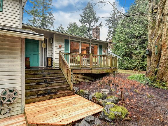 2nd image of 16523 60th Ave W