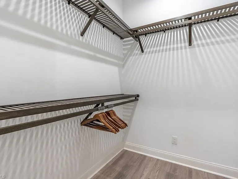 16394 Corsica Way #101 — Photo 20