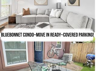 922 Ridgepoint Ct #9D, Baton Rouge, LA 70810