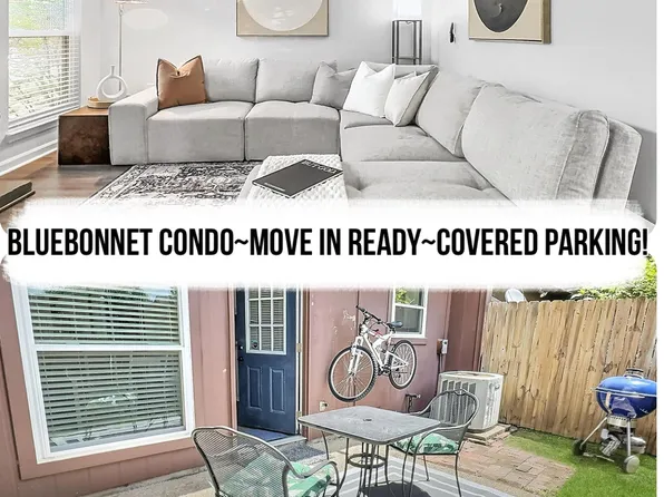 922 Ridgepoint Ct #9D, Baton Rouge, LA 70810