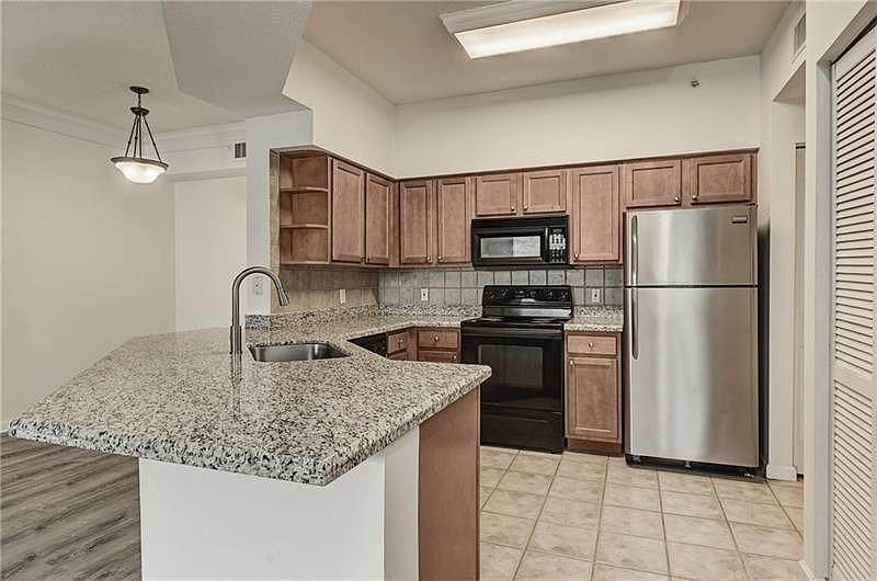 9873 Baywinds Dr APT 5307, West Palm Beach, FL 33411 Zillow