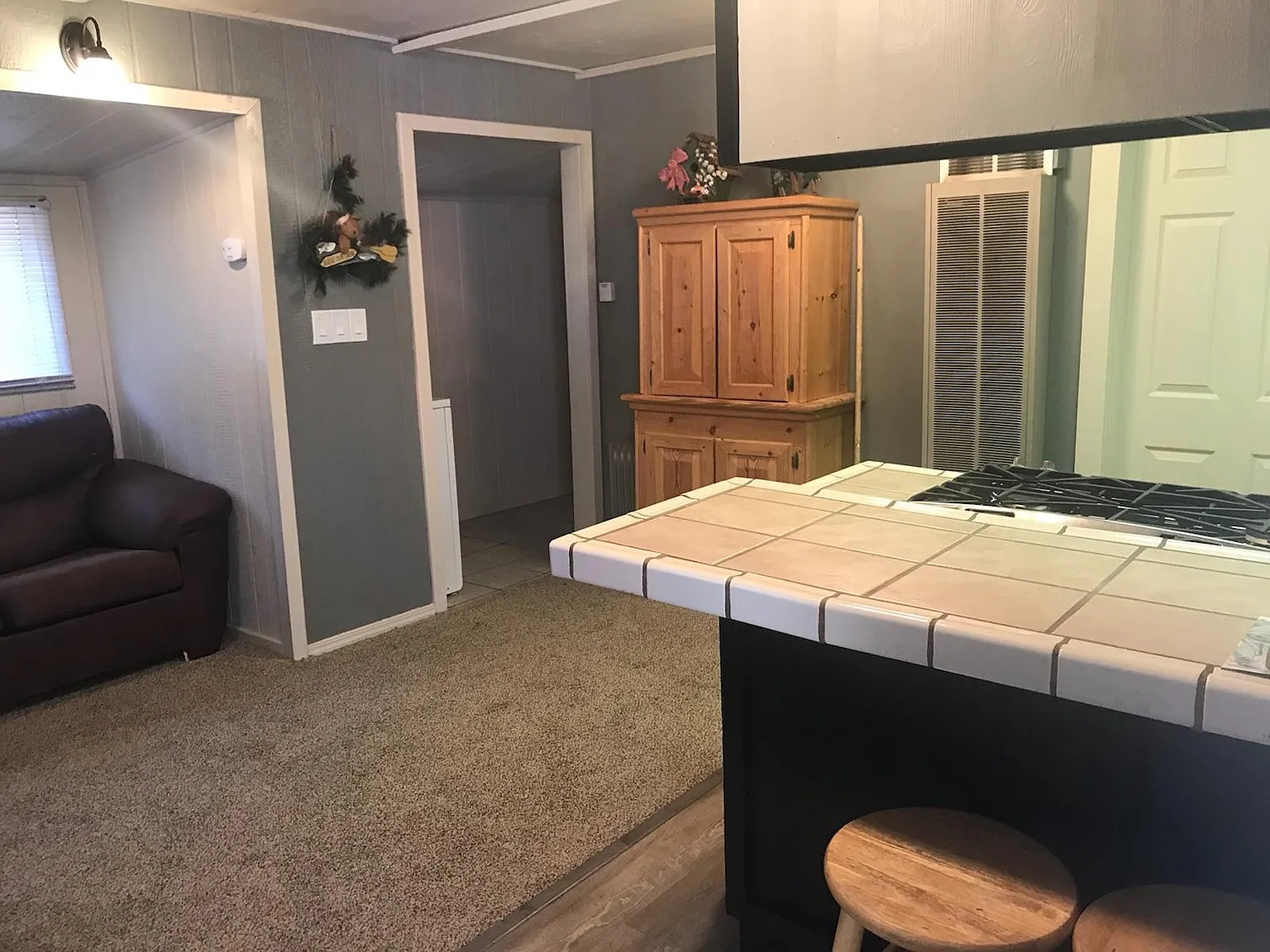 1 bed, 600 sqft, $1,500 — Photo 2