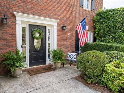 190 Kenley Ct, Marietta, GA, 30068