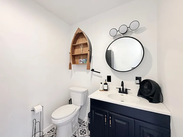 7431 Arble Dr — Photo 14