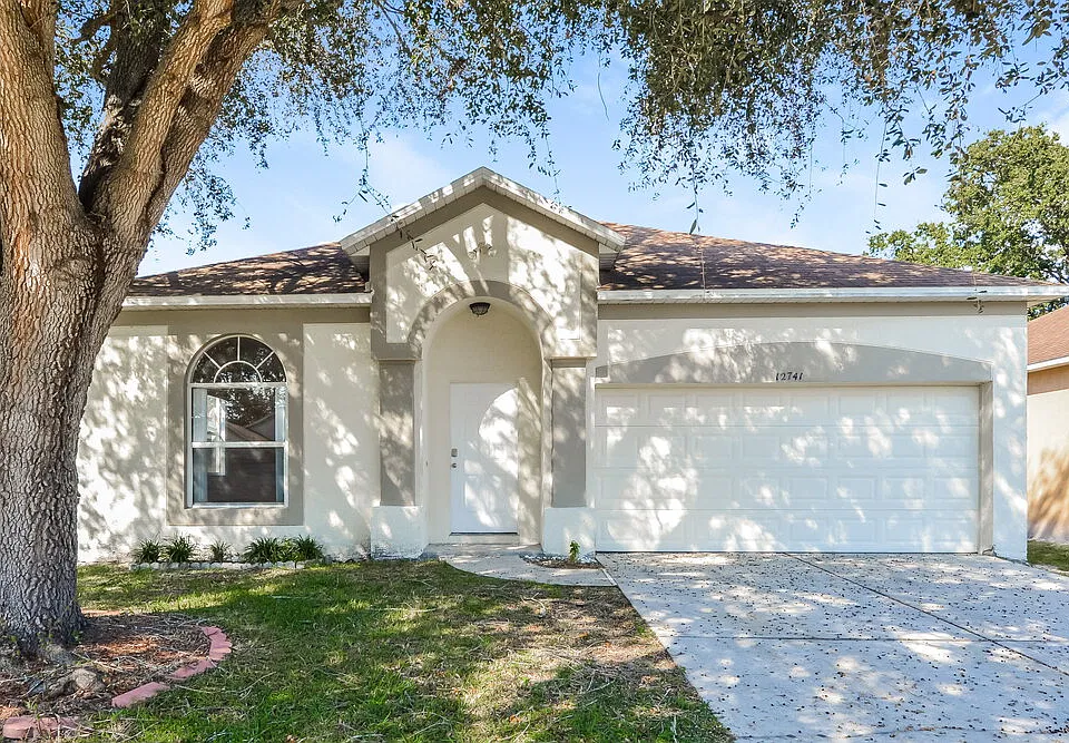 12741 Woodbury Glen Dr
