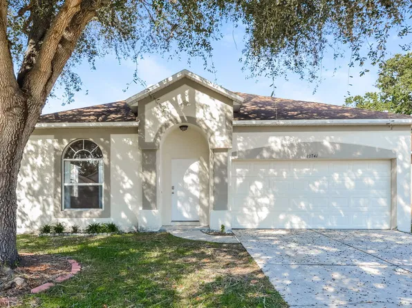 12741 Woodbury Glen Dr, Orlando, FL 32828