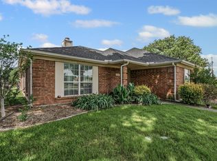 1501 Summerwind Ln, Lewisville, TX 75077