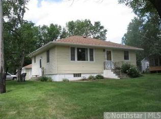 901 6th St, Albany, MN 56307