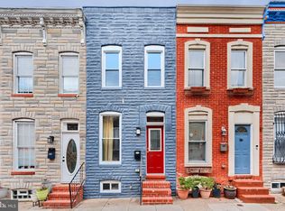 7 N Rose St, Baltimore, MD 21224