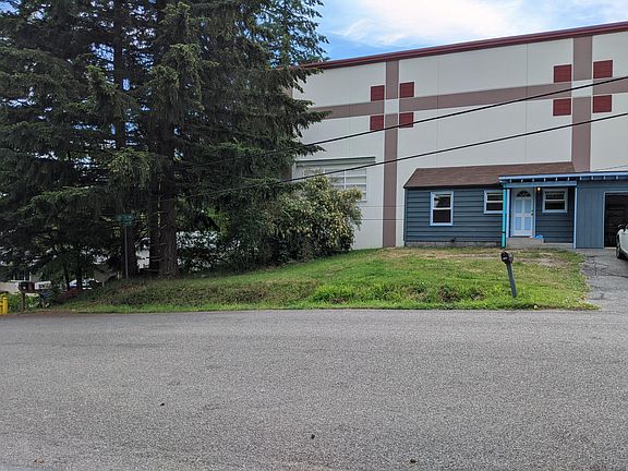2nd image of 21332 67th Ave W