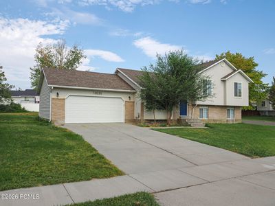 13036 S Quincee Ct, Riverton, UT, 84065