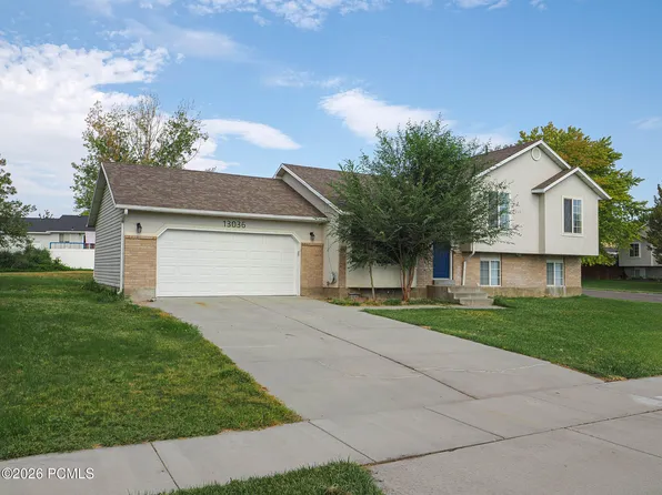 13036 S Quincee Ct, Riverton, UT 84065