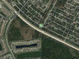 710 Meadow RD, LEHIGH ACRES, FL 33973