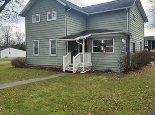54 Pleasant St, Sayre, PA 18840