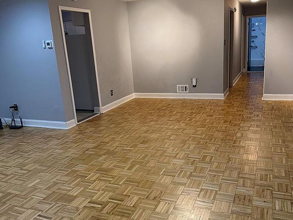2nd image of 353 Homeland Ave #2C
