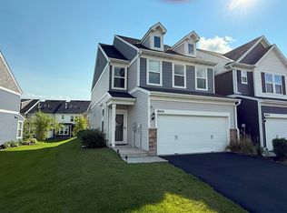 18451 60th Ave N, Plymouth, MN 55446