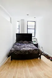 Rented by Living Source Realty