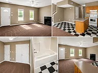 2717 Sumner Pl, Tuscaloosa, AL 35401 — photo 3