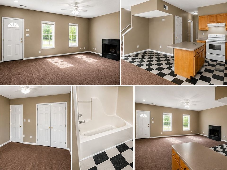 2nd image of 2717 Sumner Pl