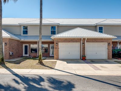 150 Bent Arrow Dr UNIT 22, Destin, FL, 32541