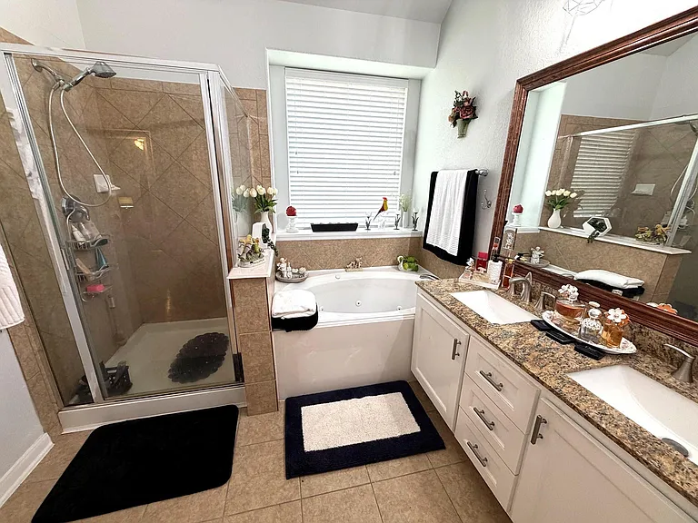 5811 Deleon Trail Dr — Photo 15