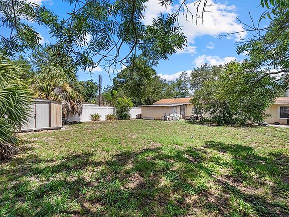 3rd image of 214 N HABANA AVENUE