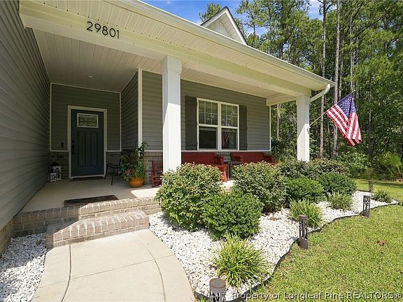 5th image of 29801 Peach Orchard Rd