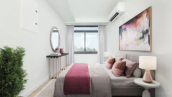 Rented by Nooklyn NYC LLC | media 2