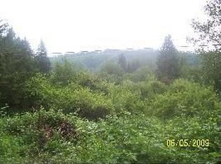 43757 Wiley Creek Rd, Sweet Home, OR 97386