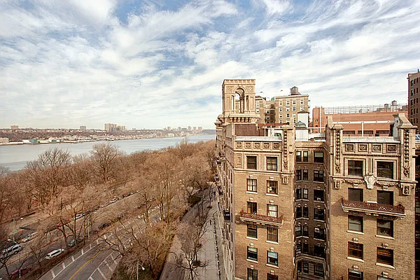 Sold by Brown Harris Stevens | media 10