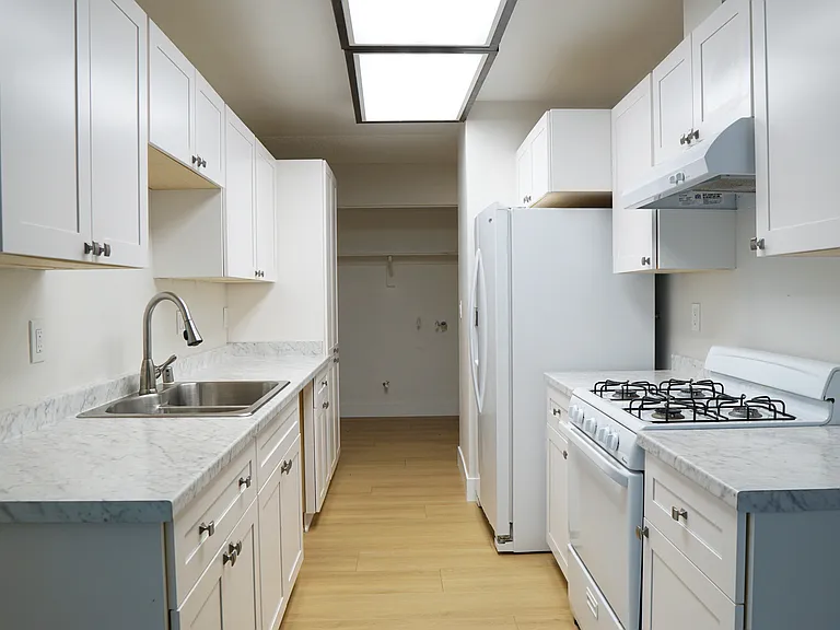51815 Avenida Martinez — Photo 6