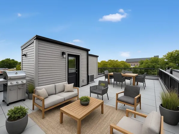 24 Clinton Avenue image 18 of 23