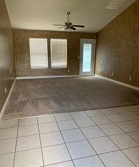 805 Ga Zump Dr — Photo 4