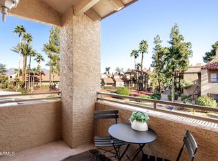 8787 E Mountain View Rd UNIT 2040, Scottsdale, AZ 85258