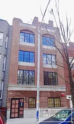 Rented by Grand & Co.